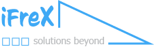 ifrex logo