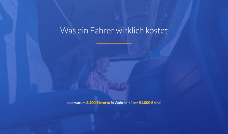cost driver image